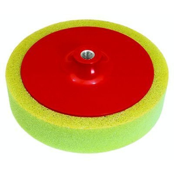 Ingersoll-Rand POLISHING PAD IR6135A